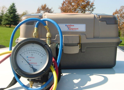backflow-tester1.jpg